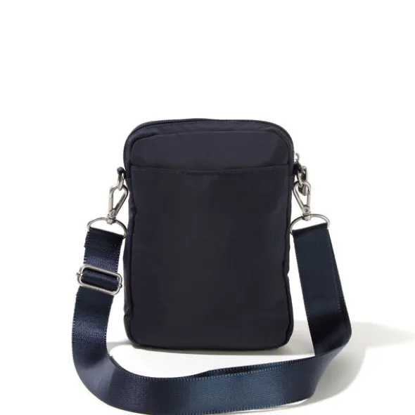Modern Everywhere Explorer Crossbody