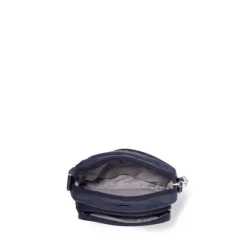 Modern Everywhere Explorer Crossbody