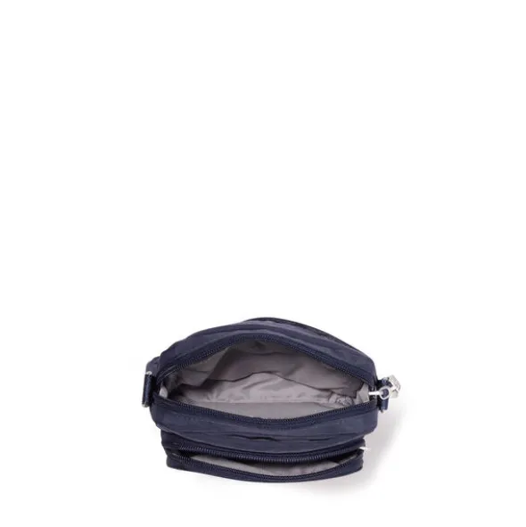 Modern Everywhere Explorer Crossbody