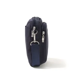 Modern Everywhere Explorer Crossbody