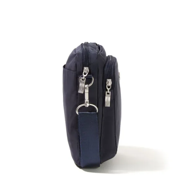 Modern Everywhere Explorer Crossbody