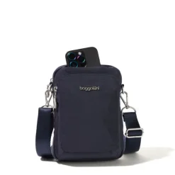 Modern Everywhere Explorer Crossbody