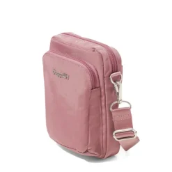 Modern Everywhere Explorer Crossbody