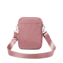 Modern Everywhere Explorer Crossbody