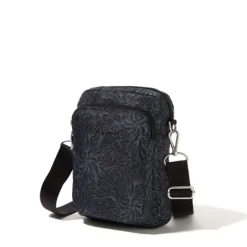 Modern Everywhere Explorer Crossbody