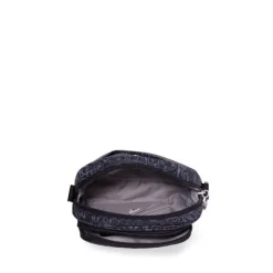 Modern Everywhere Explorer Crossbody