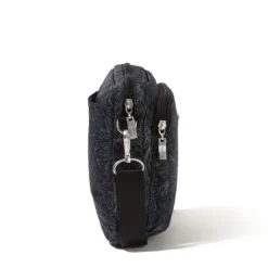 Modern Everywhere Explorer Crossbody