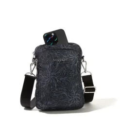 Modern Everywhere Explorer Crossbody