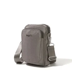 Modern Everywhere Explorer Crossbody