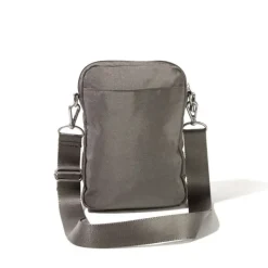 Modern Everywhere Explorer Crossbody