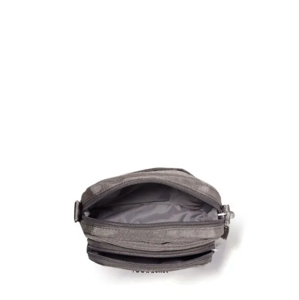 Modern Everywhere Explorer Crossbody