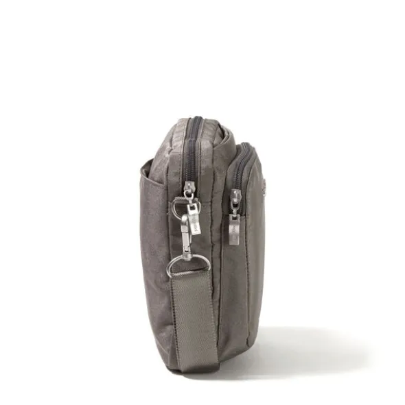 Modern Everywhere Explorer Crossbody