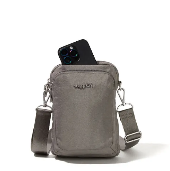 Modern Everywhere Explorer Crossbody