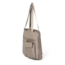 Modern Everywhere Tote