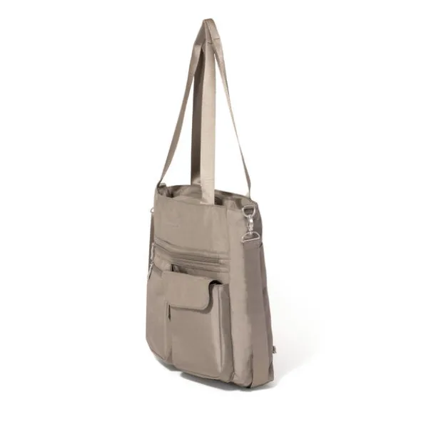 Modern Everywhere Tote