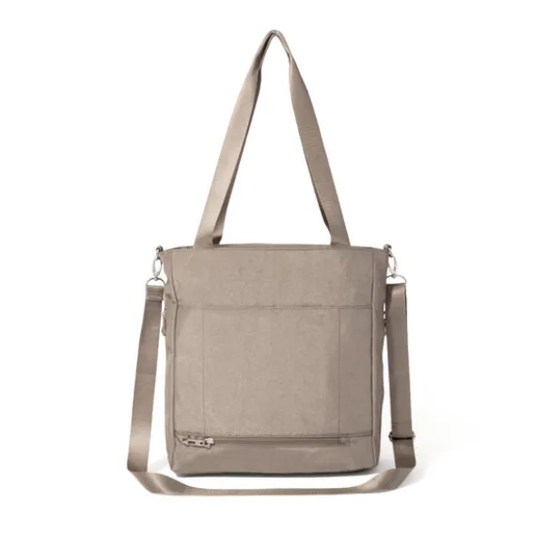 Modern Everywhere Tote