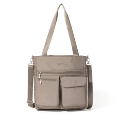 Modern Everywhere Tote