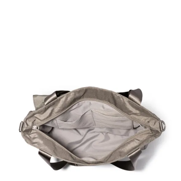 Modern Everywhere Tote