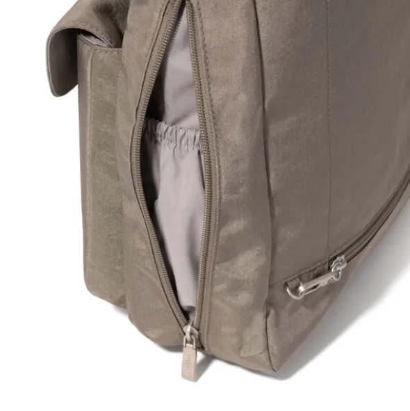 Modern Everywhere Tote
