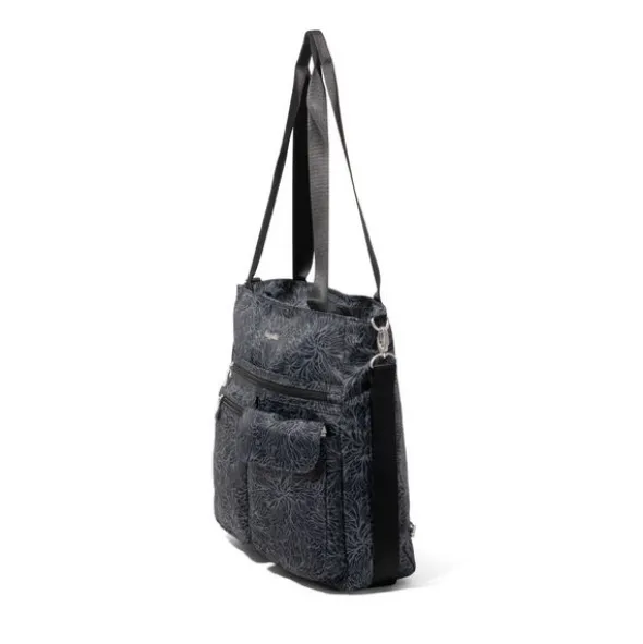 Modern Everywhere Tote