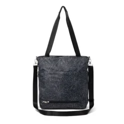Modern Everywhere Tote