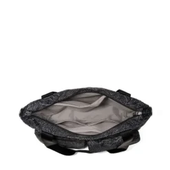 Modern Everywhere Tote