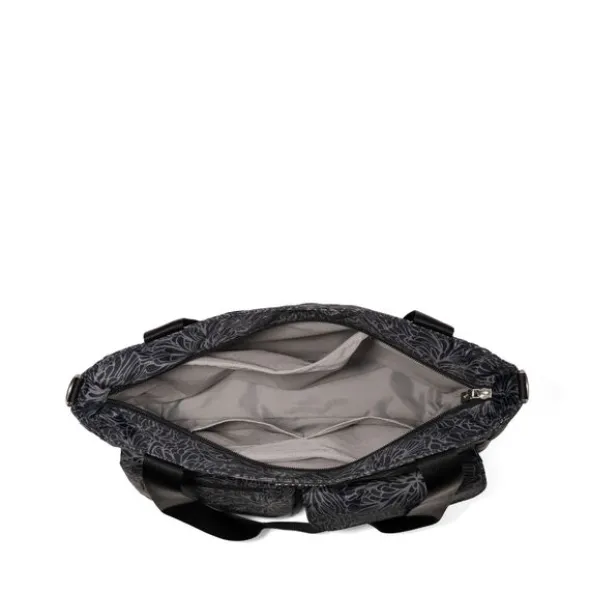 Modern Everywhere Tote