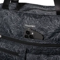 Modern Everywhere Tote