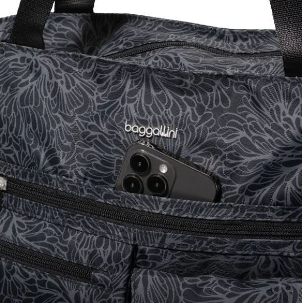 Modern Everywhere Tote