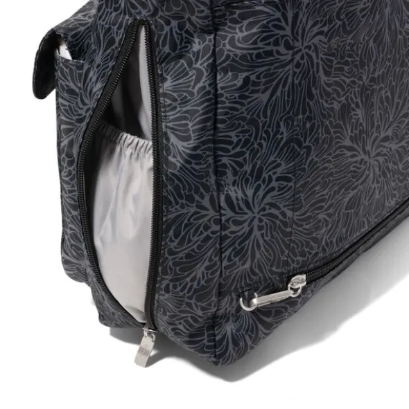 Modern Everywhere Tote