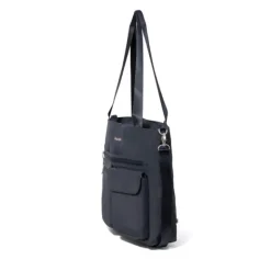 Modern Everywhere Tote