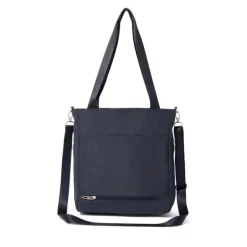 Modern Everywhere Tote