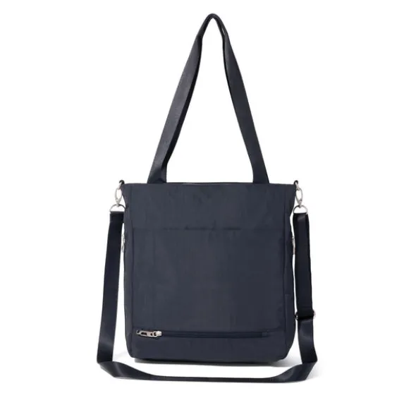 Modern Everywhere Tote