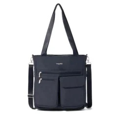 Modern Everywhere Tote