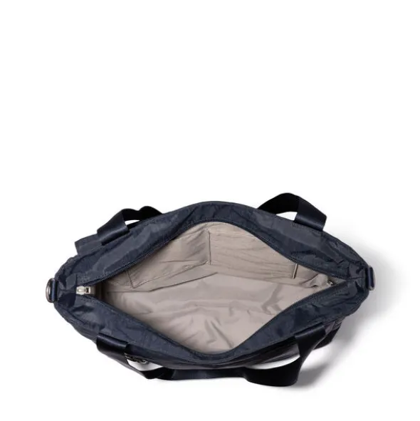 Modern Everywhere Tote