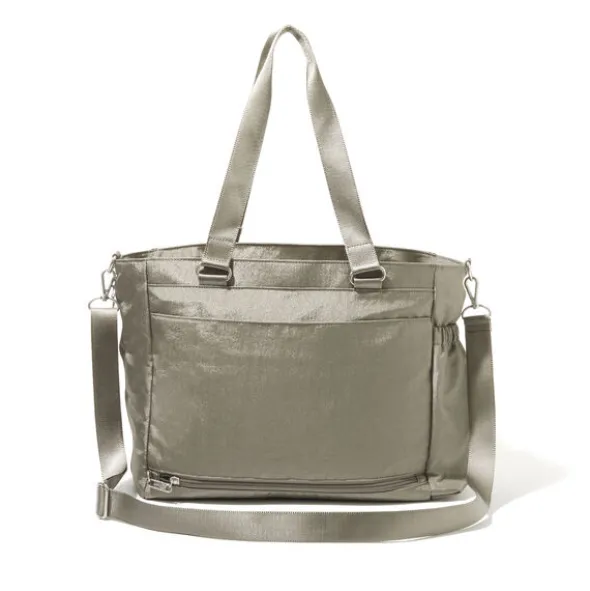 Modern Laptop Tote