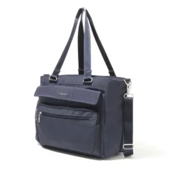 Modern Laptop Tote