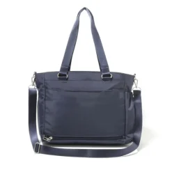 Modern Laptop Tote