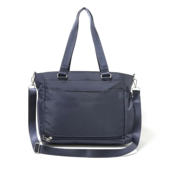 Modern Laptop Tote