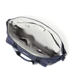 Modern Laptop Tote