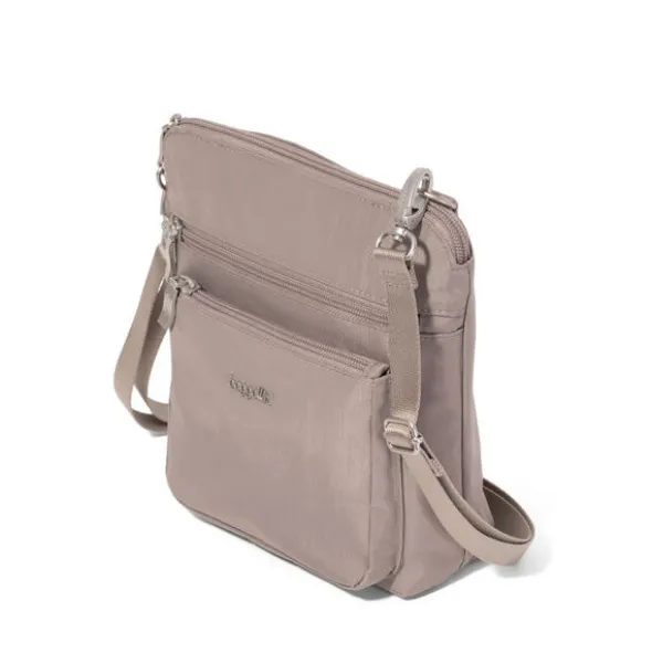 Modern Pocket EMF Blocking Pocket