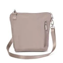 Modern Pocket EMF Blocking Pocket