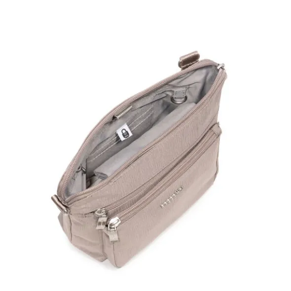 Modern Pocket EMF Blocking Pocket
