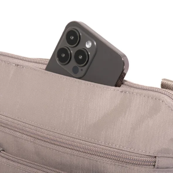 Modern Pocket EMF Blocking Pocket
