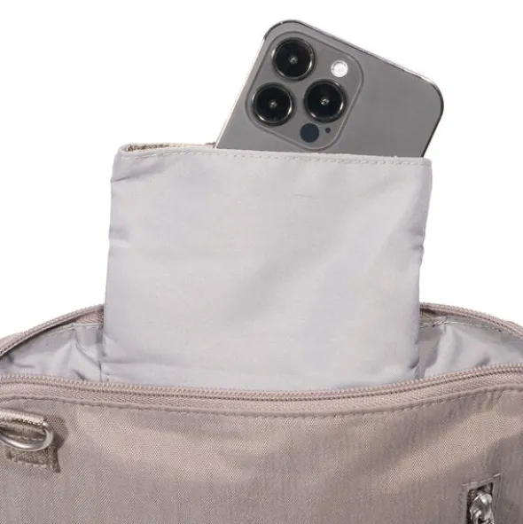 Modern Pocket EMF Blocking Pocket