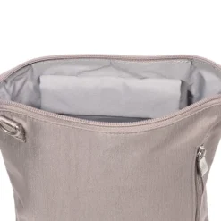 Modern Pocket EMF Blocking Pocket