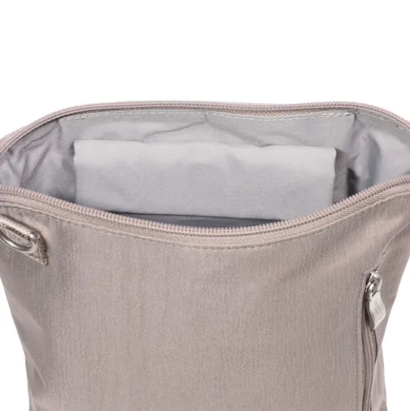Modern Pocket EMF Blocking Pocket