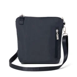 Modern Pocket Crossbody