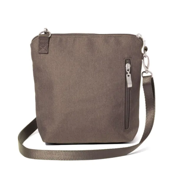 Modern Pocket Crossbody