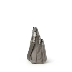 Modern Pocket Crossbody